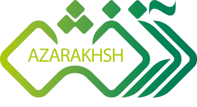 کارگزاری آذرخش بیمه